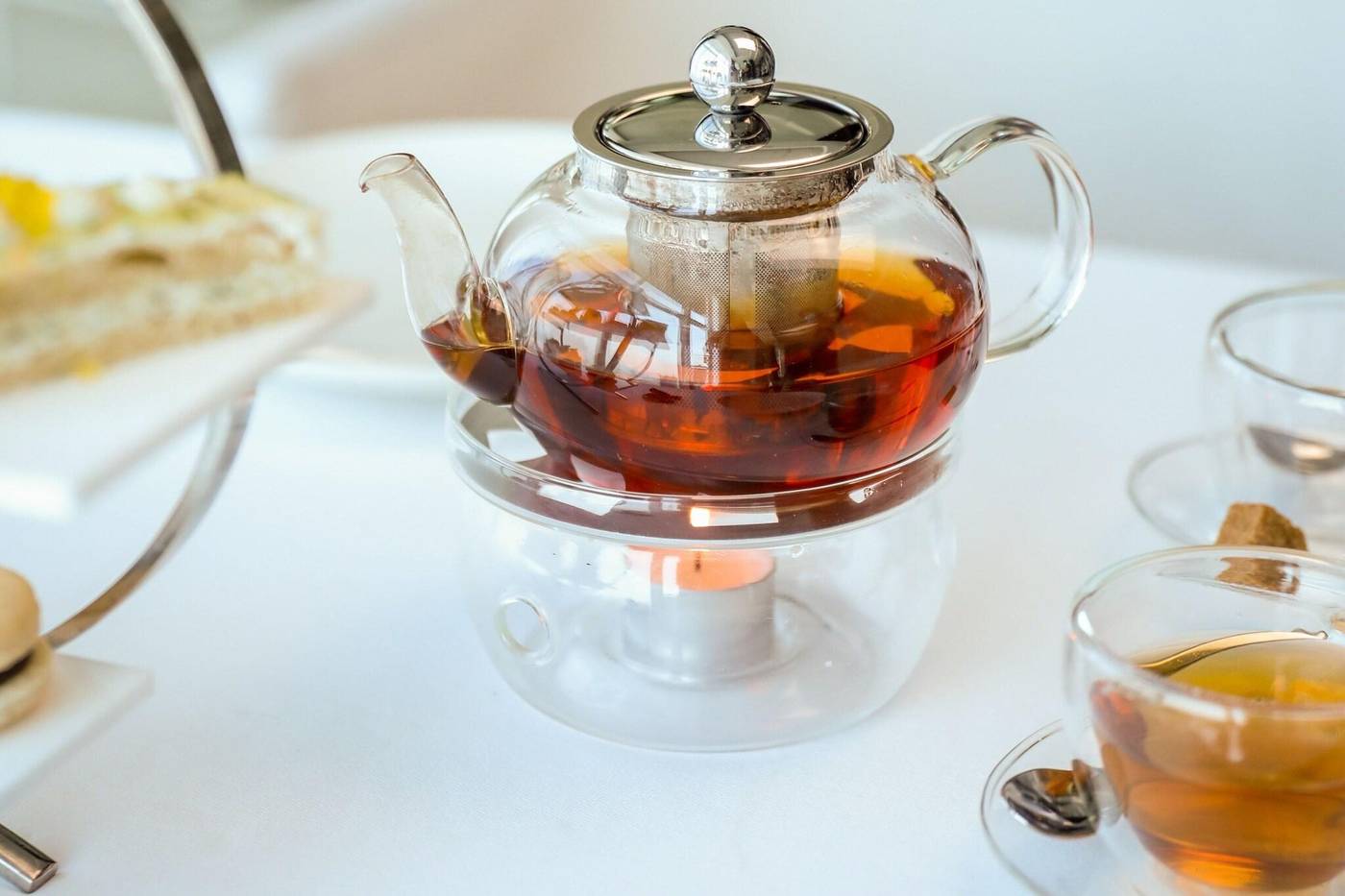 JW-Marriott-Marquis-Hotel-Dubai-Restaurant-54