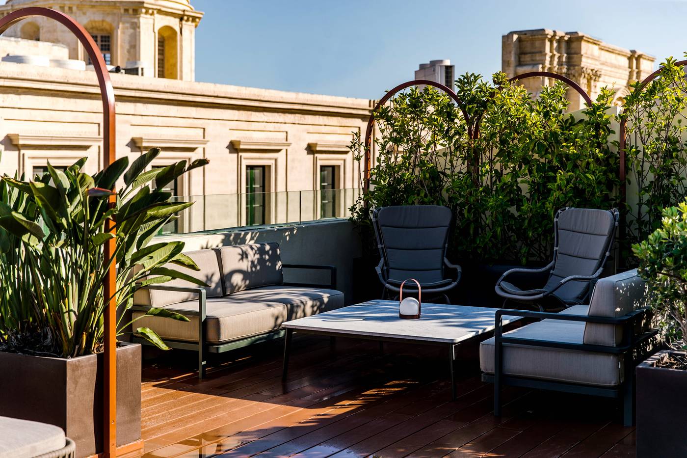 Rosselli-Ax-Privilege-Terrace-10