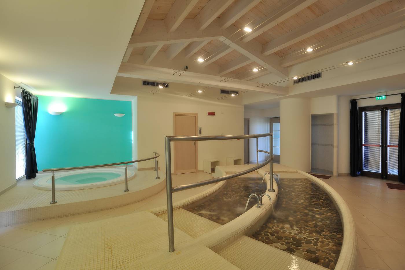 Sikania-Resort---SPA-Hotel-Sports-and-Entertainment-65