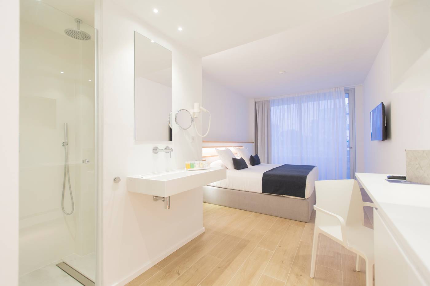 Hotel-Anfora-Ibiza-Room-32