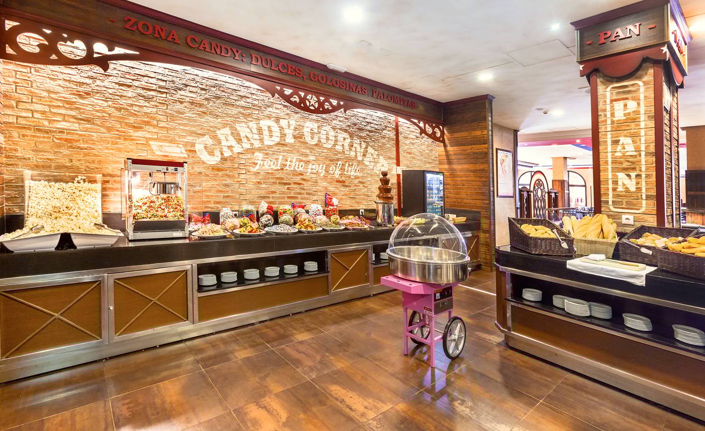 Barcelo-Punta-Umbria-Beach-Resort-Restaurant-54