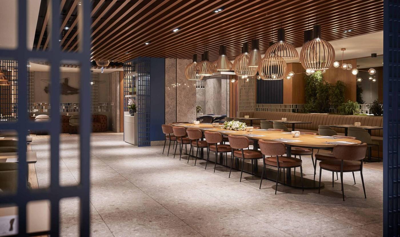 Richmond-Istanbul-Restaurant-15