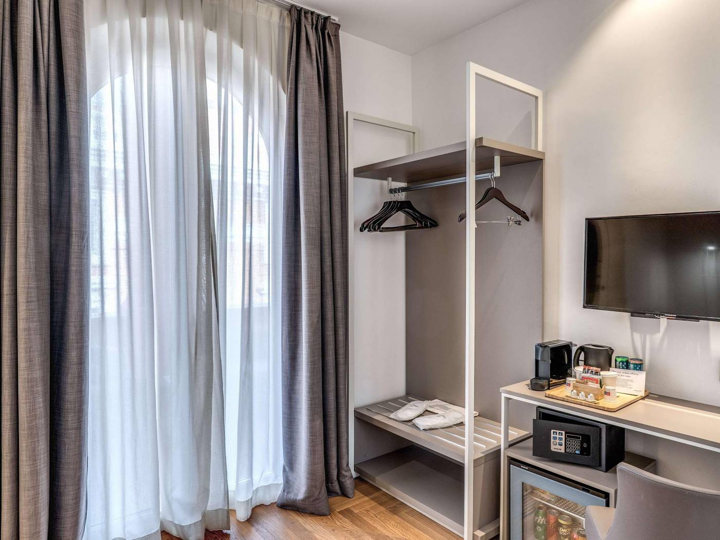 Mercure-Roma-Centro-Termini-Room-41