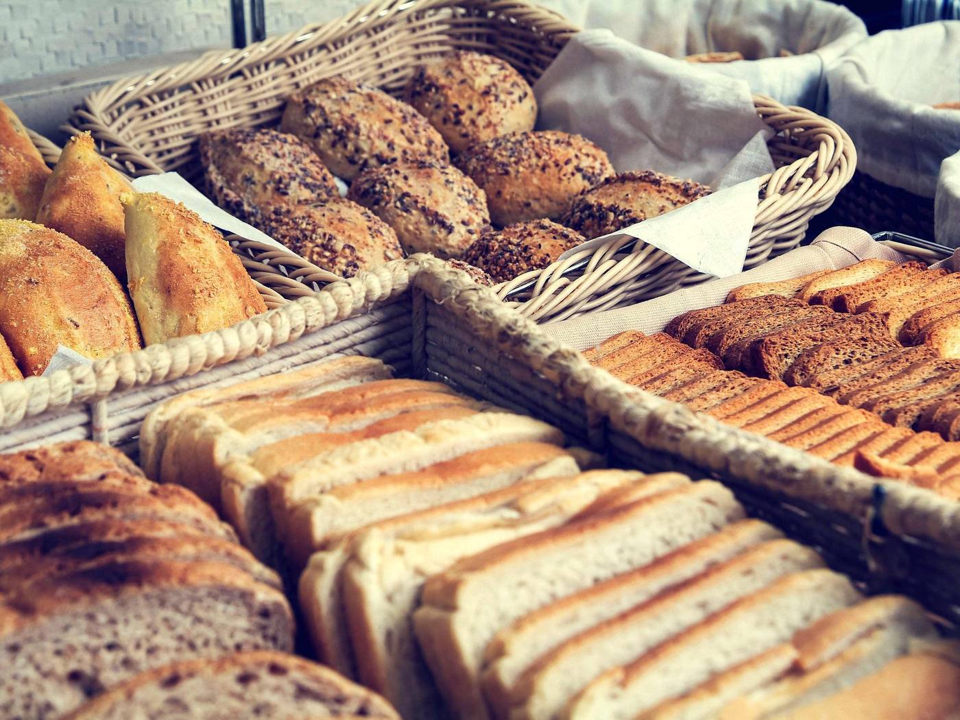 Mercure-Lisboa-Almada-Hotel-Restaurant-45