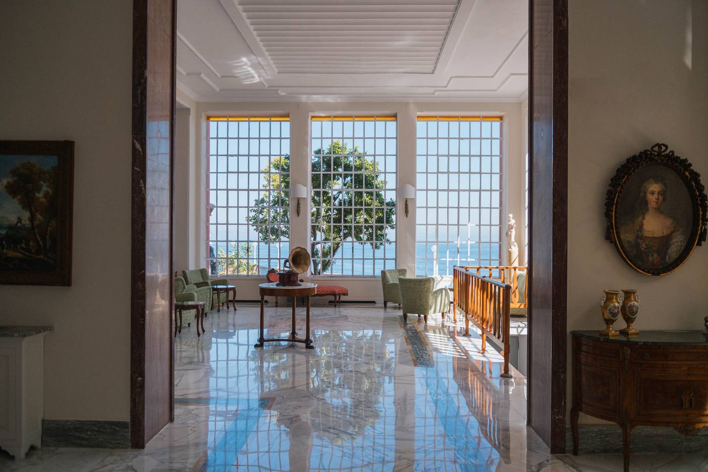 Europa-Palace-General-view-76