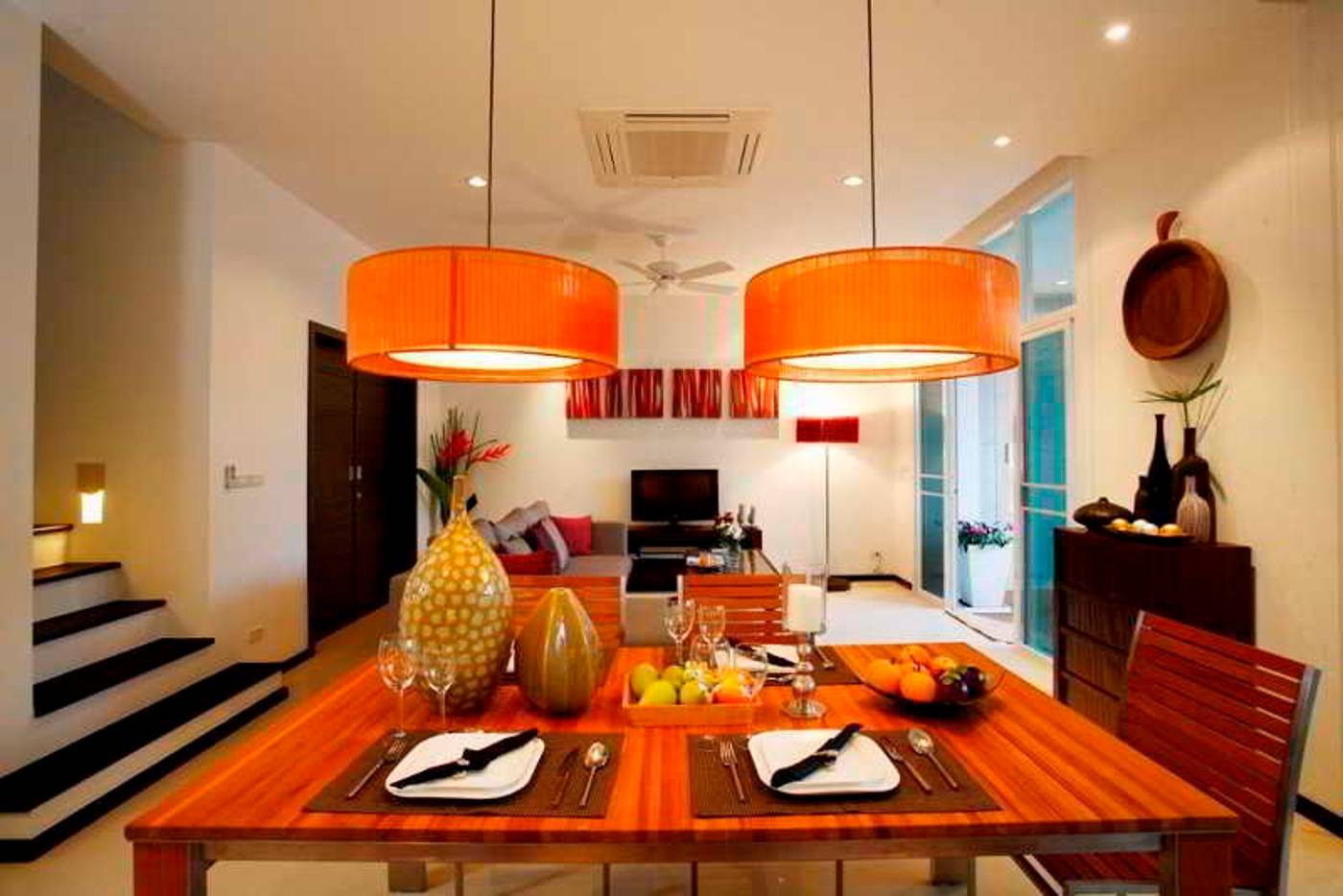 Two-Villas-Holiday-Phuket-Oxygen-Style-Bang-Tao-B-Room-23