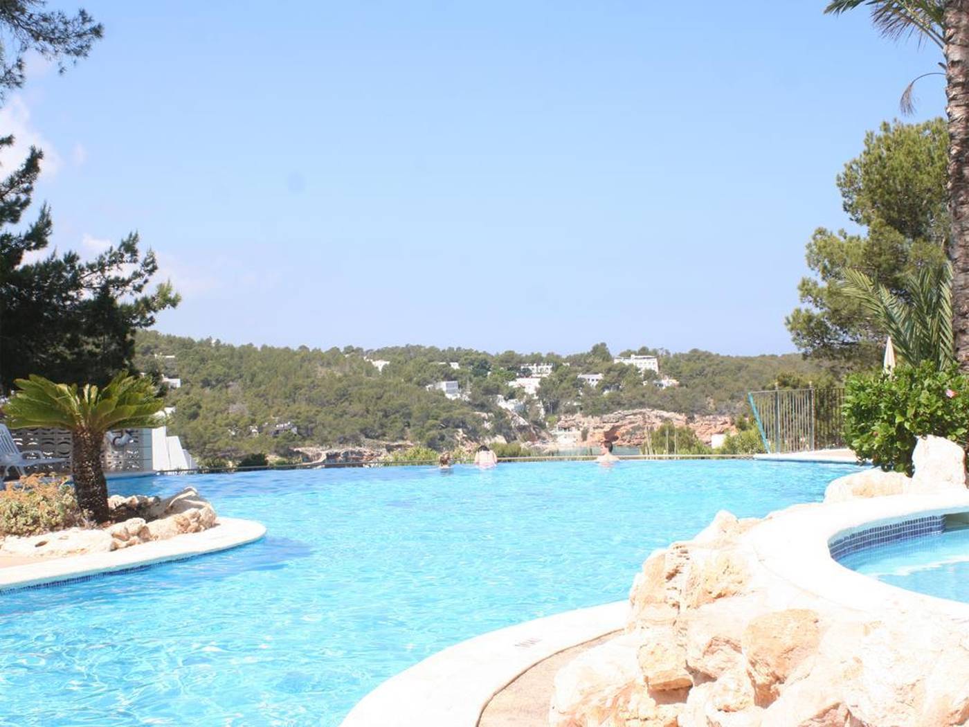 Del-Rey-Apartments-General-view-24