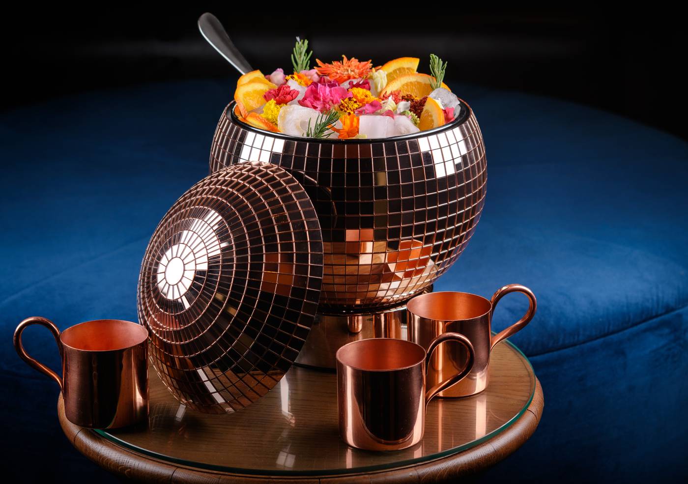 The-Palazzo-at-The-Venetian-Bar-44