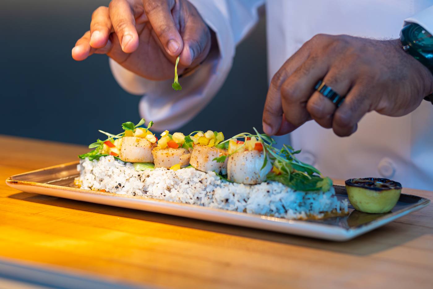 Margaritaville-Resort-Nassau-Restaurant-46