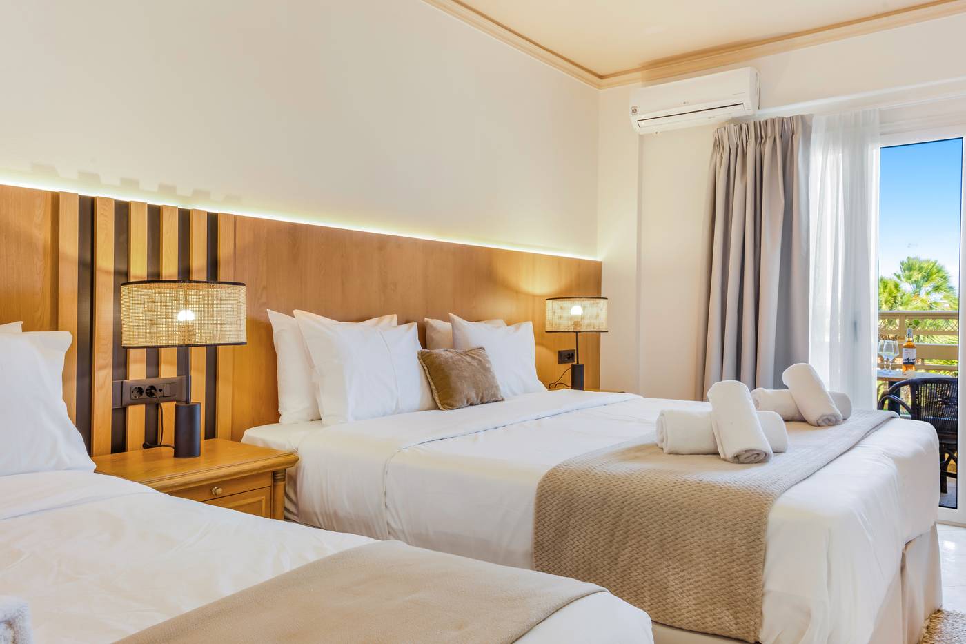 Socrates-Hotel-Malia-Room-24