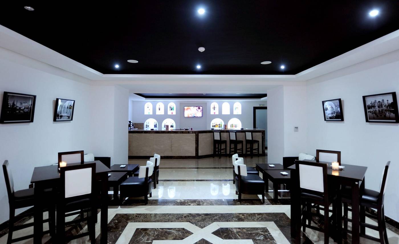 Blue-Sea-Le-Printemps-Restaurant-18