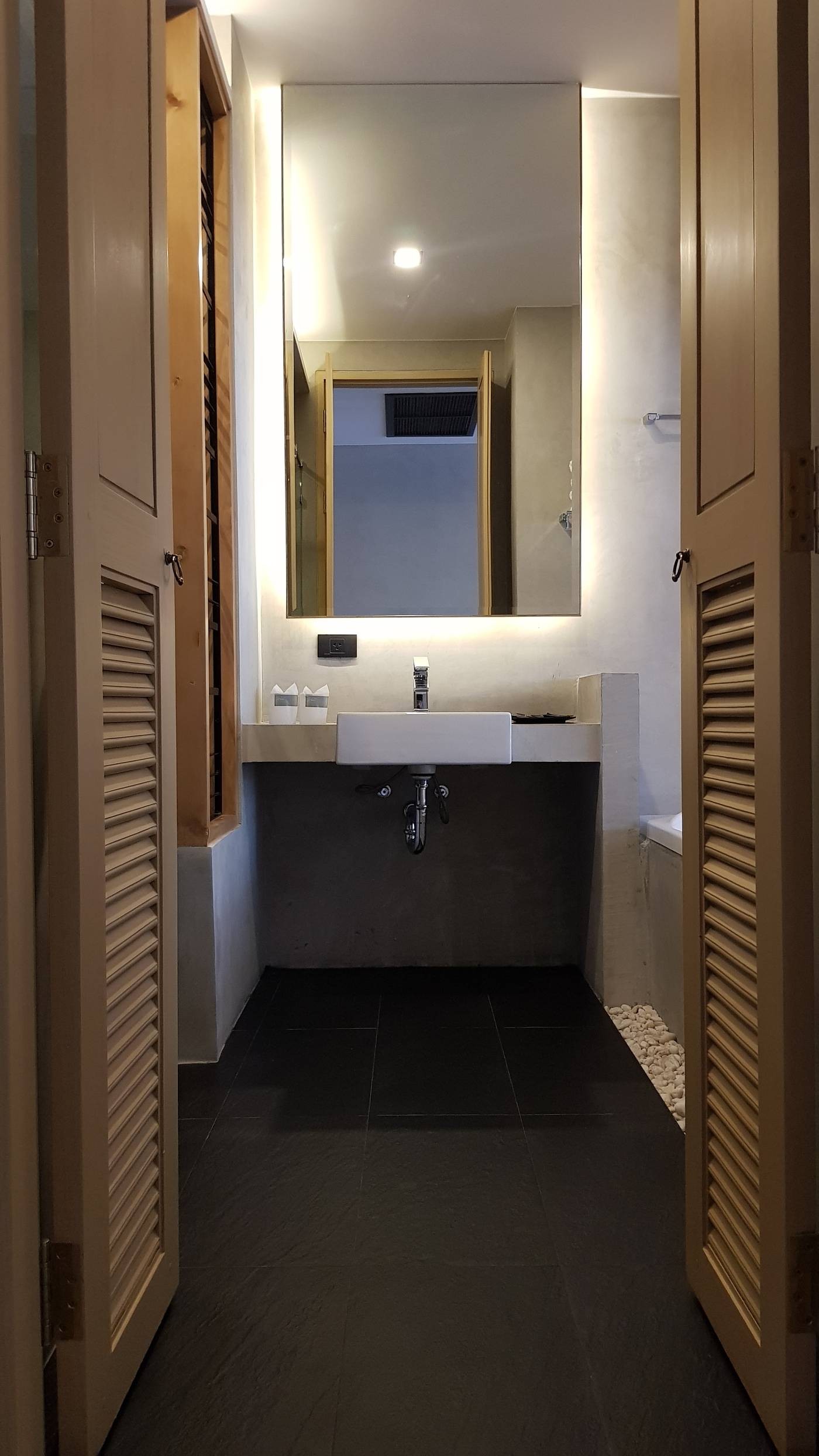 Aurico-Kata-Resort---Spa-Room-41