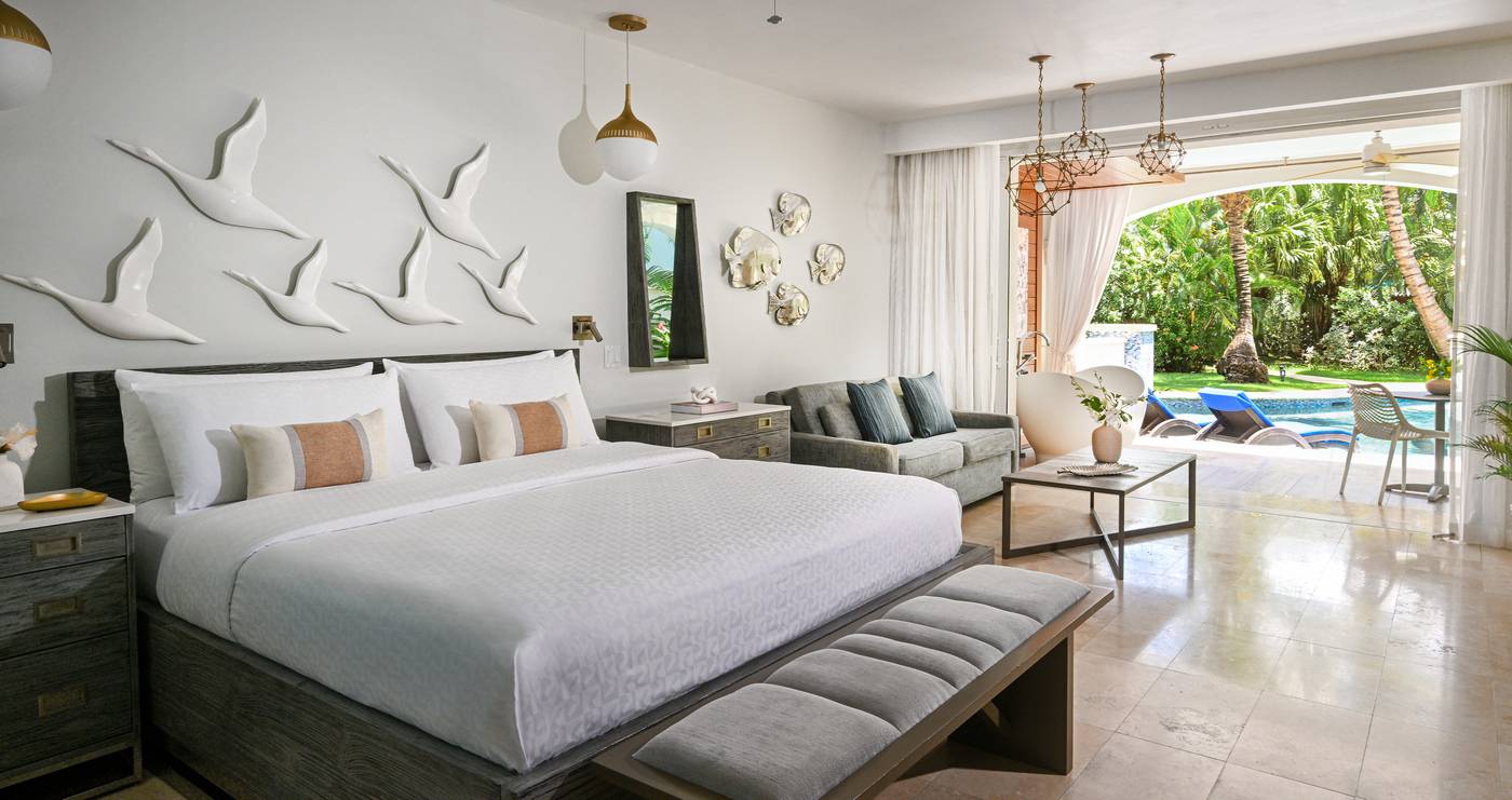 Sandals-Royal-Barbados---Adults-Only-Room-26