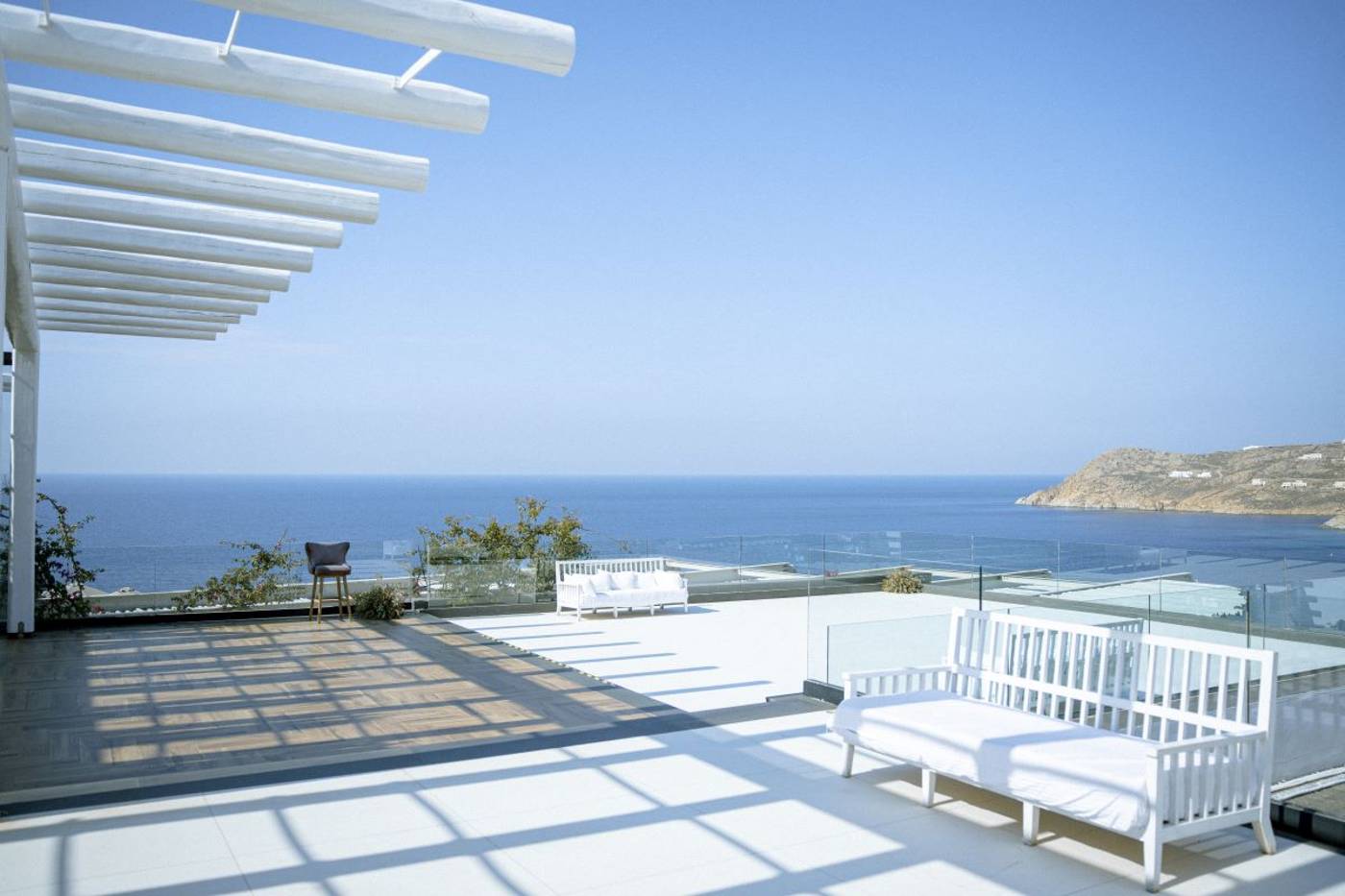 Royal-Myconian-Resort-Terrace-49