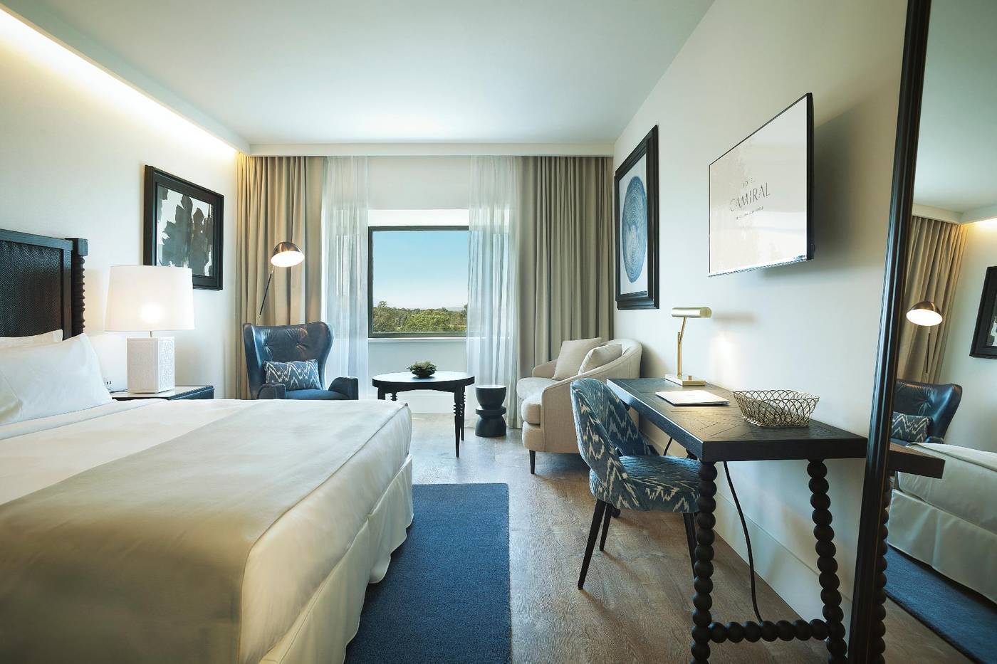 Hotel-Camiral-General-view-12