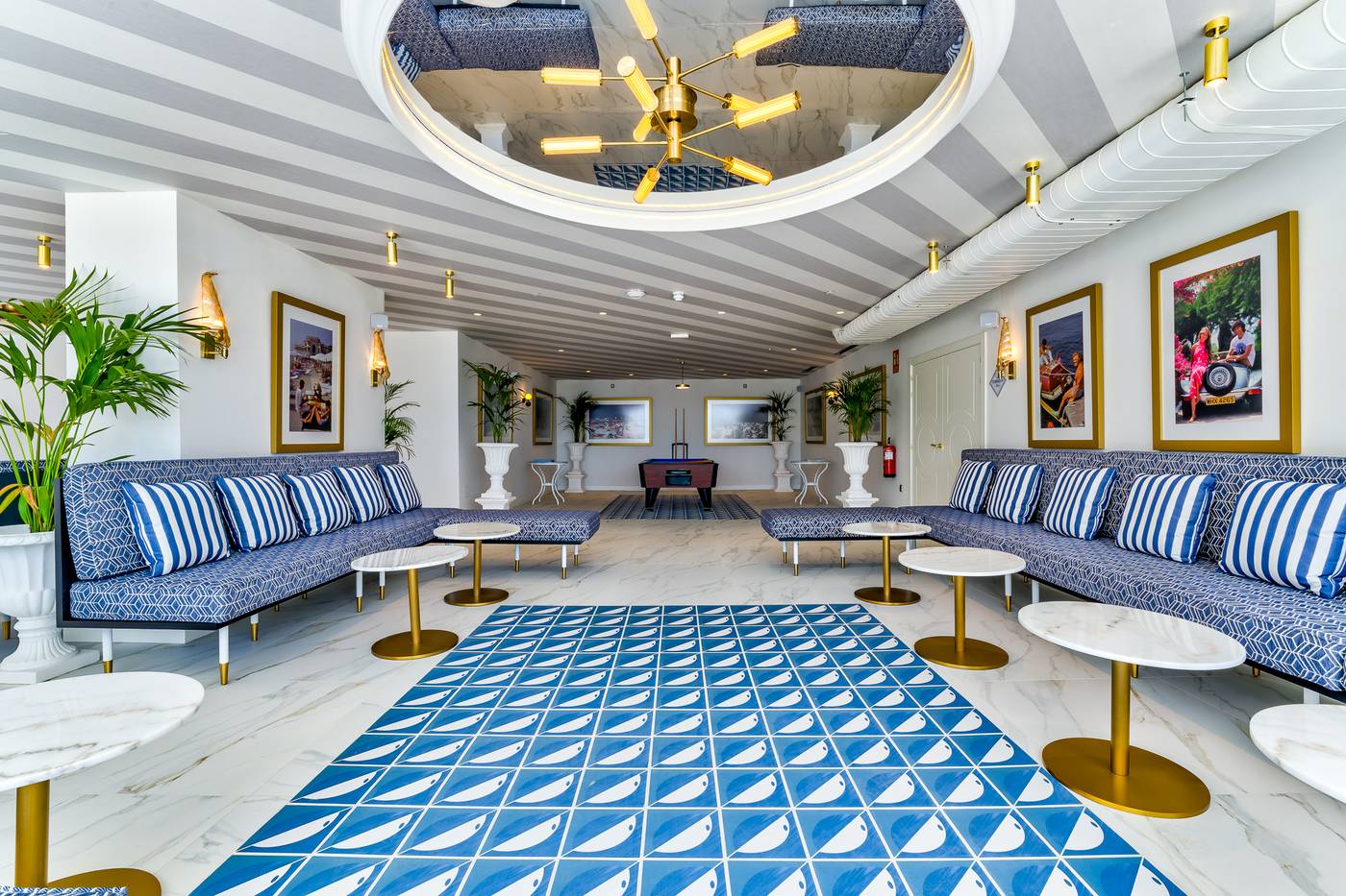 Hotel-Mongibello-Ibiza-Lobby-53