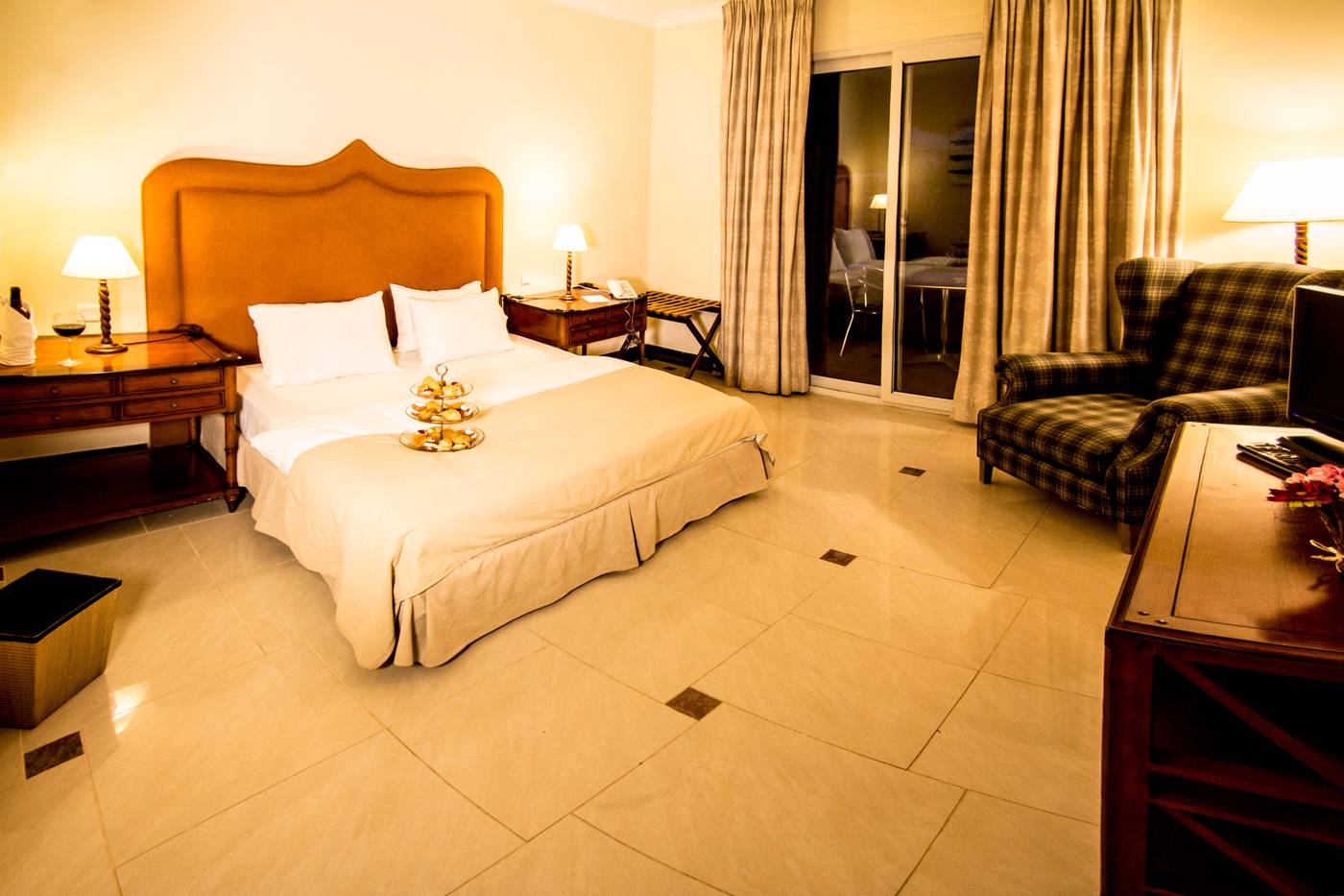 Mabely-Grand-hotel-Room-32