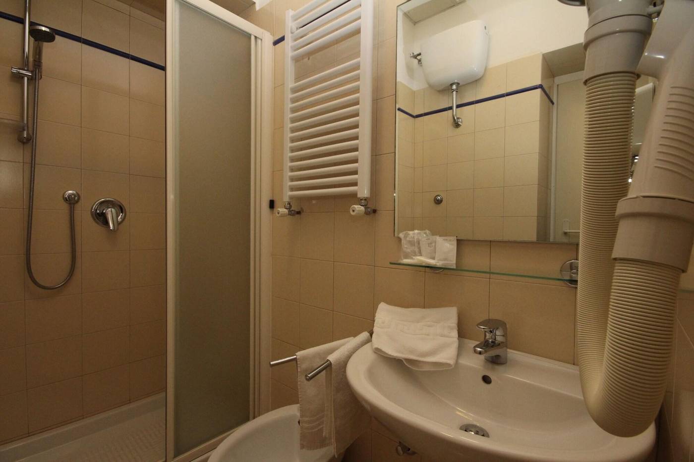 Principe-Eugenio-Room-33