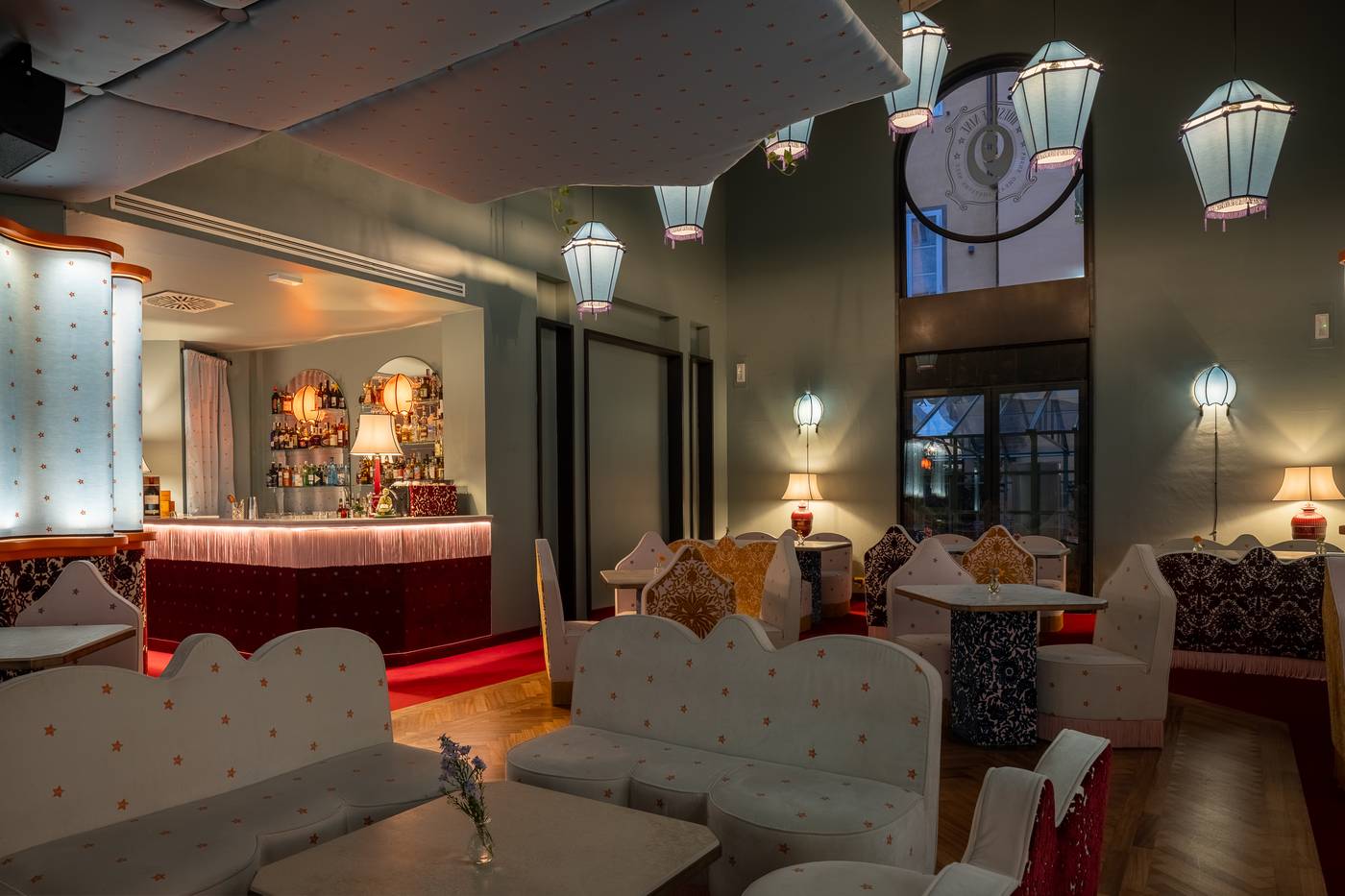 Hotel-Number-Nine-Restaurant-15