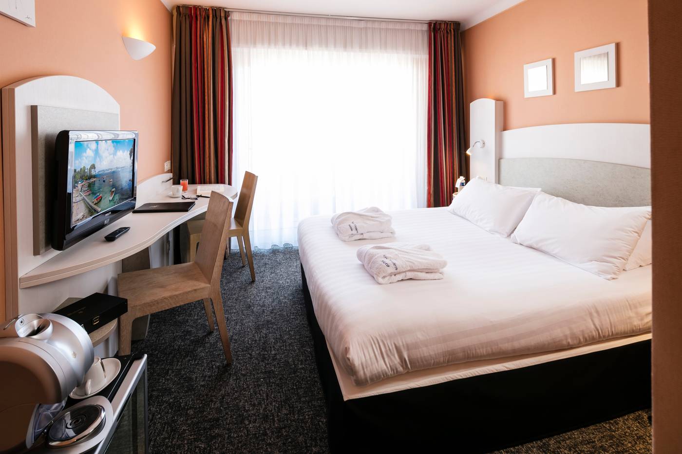 Best-Western-Astoria-Room-10