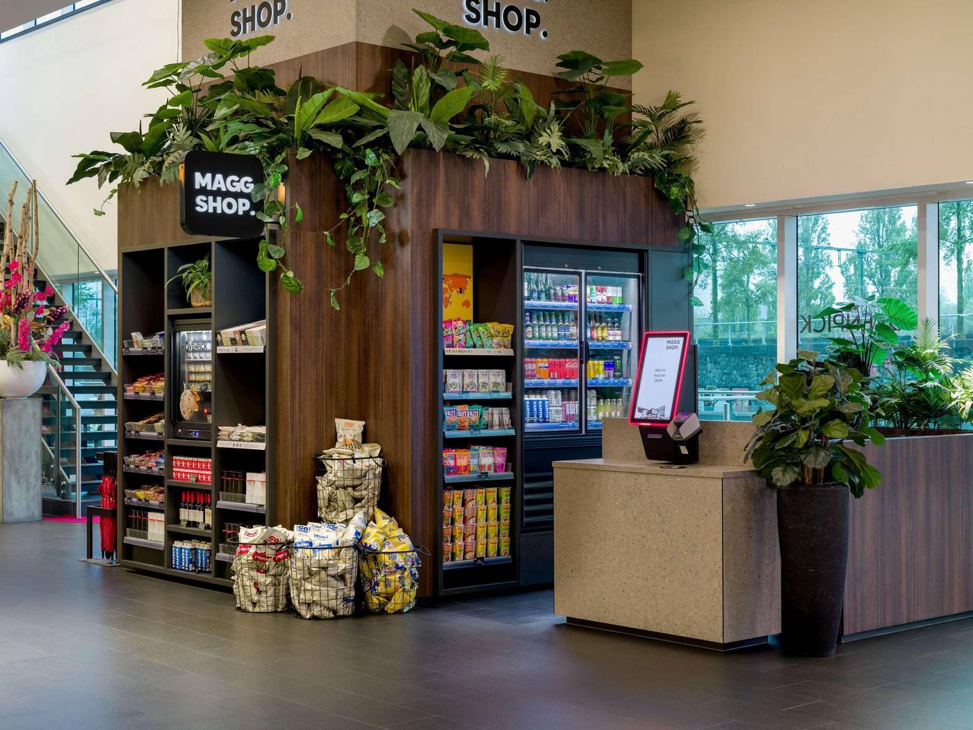 Movenpick-Amsterdam-City-General-view-5