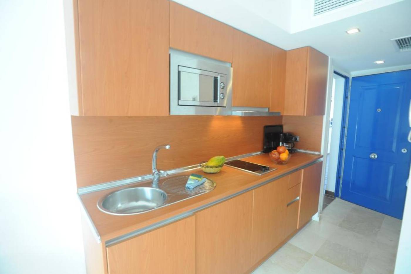 Benalm----dena-Playa-Good-Places-Room-11