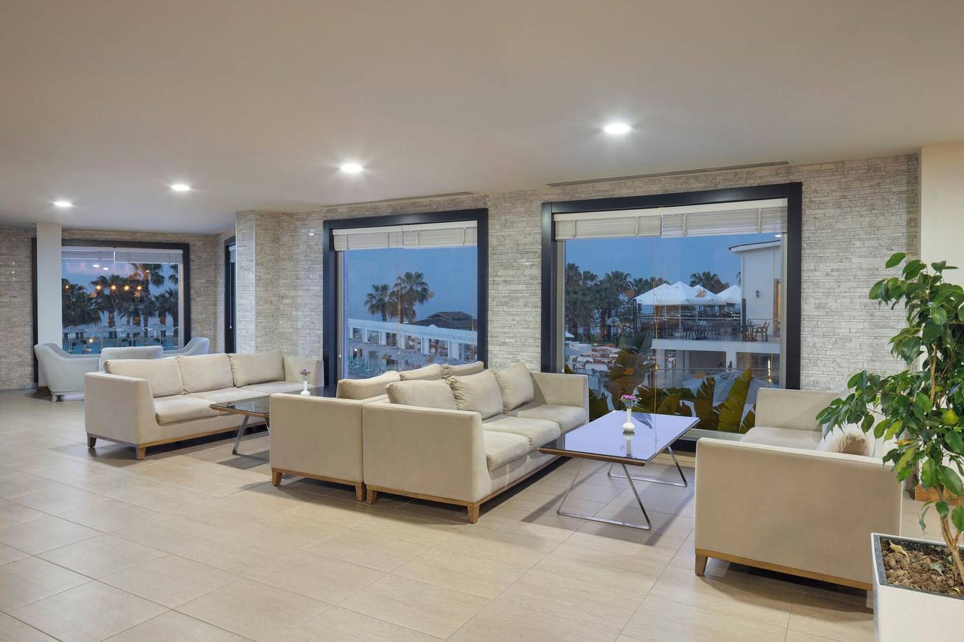 Arcanus-Hotels-Sorgun-Lobby-53