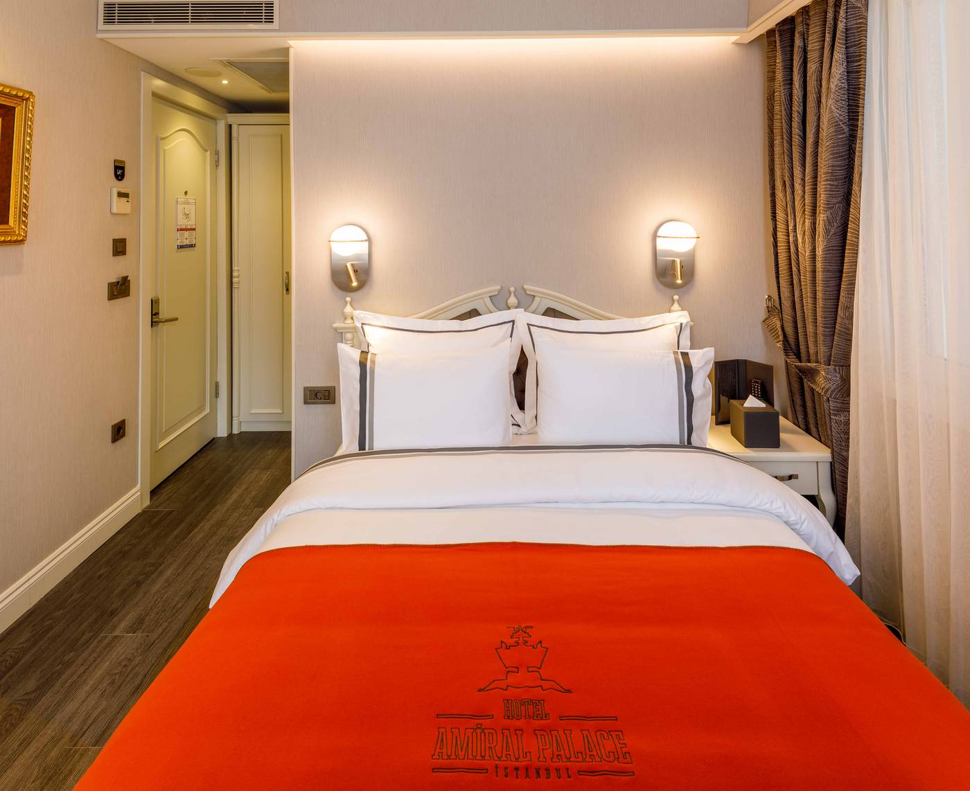 Amiral-Palace-Room-46