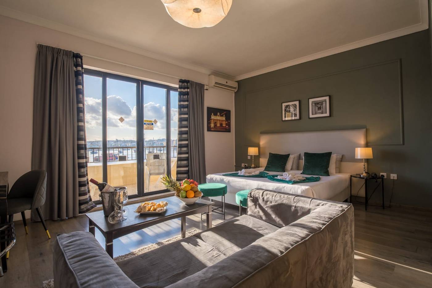 Hotel-Marina-Room-18