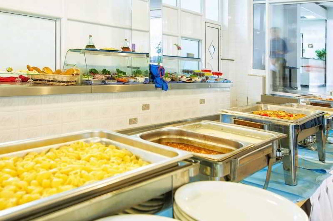 Port-Marina-Restaurant-40