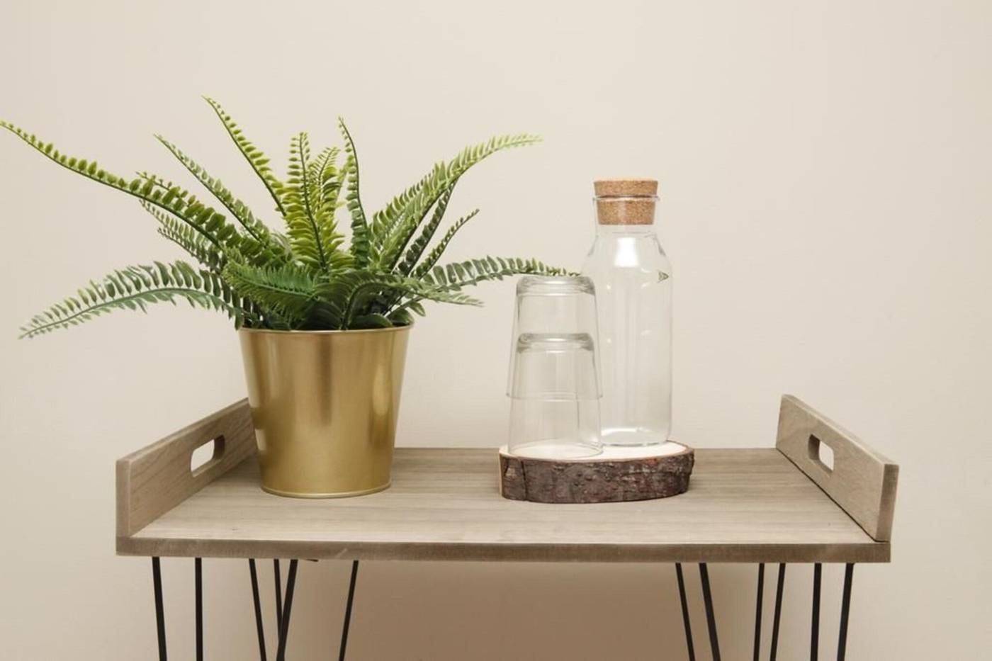 Flores-Guest-House-Room-2