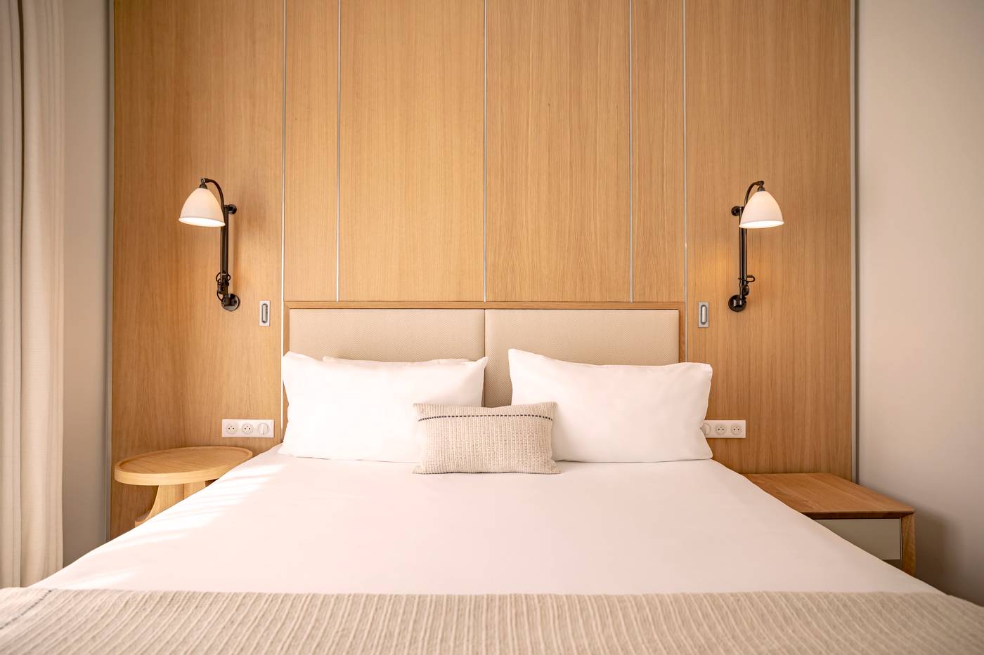 Kube-Hotel-St-Tropez-Room-34