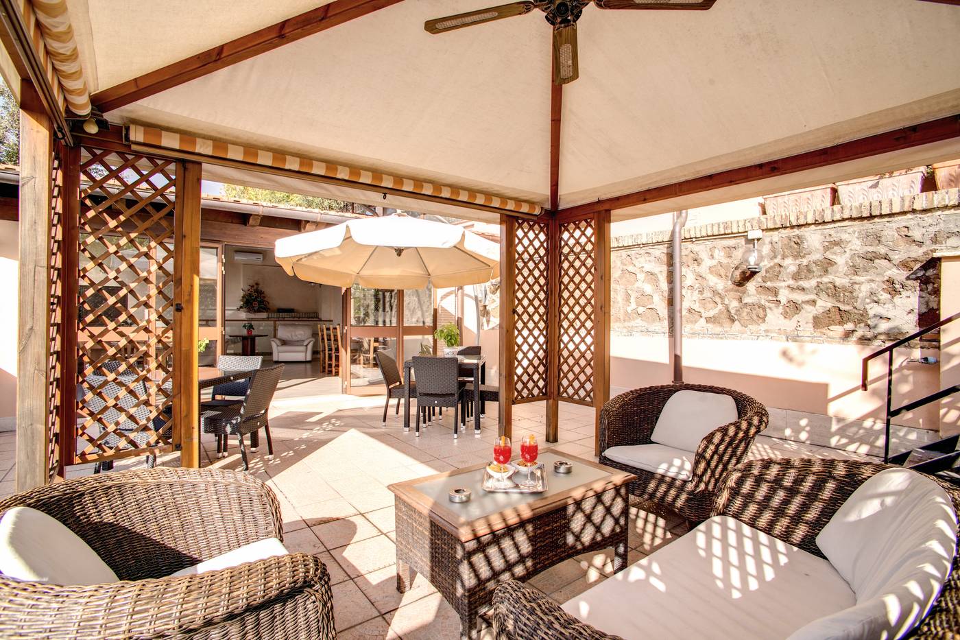 Hotel-Roma-Tiburtina-Terrace-41