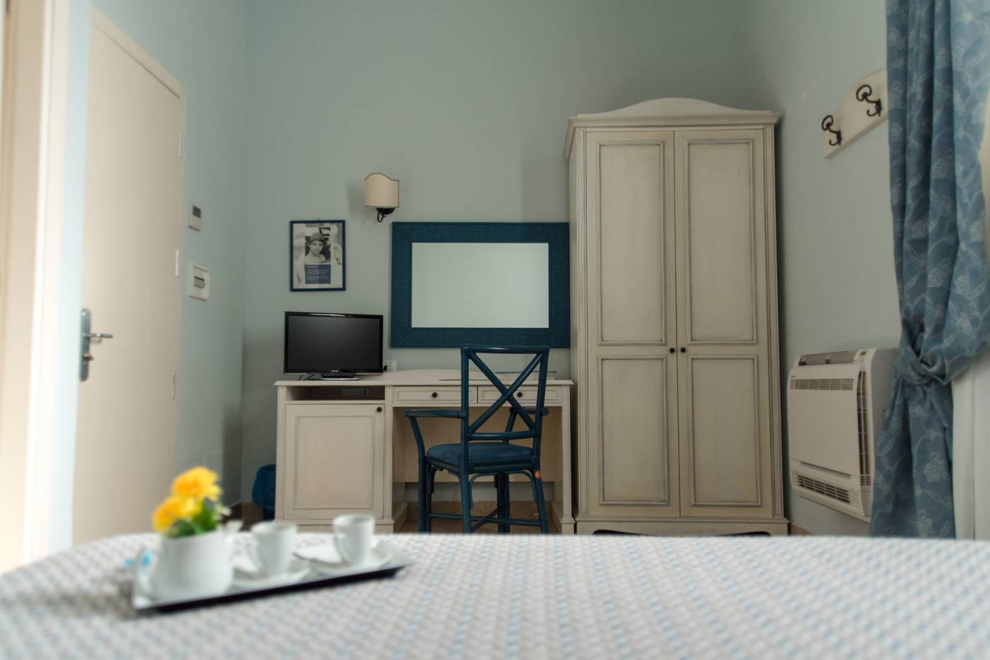 Relais-Antiche-Saline-Room-26