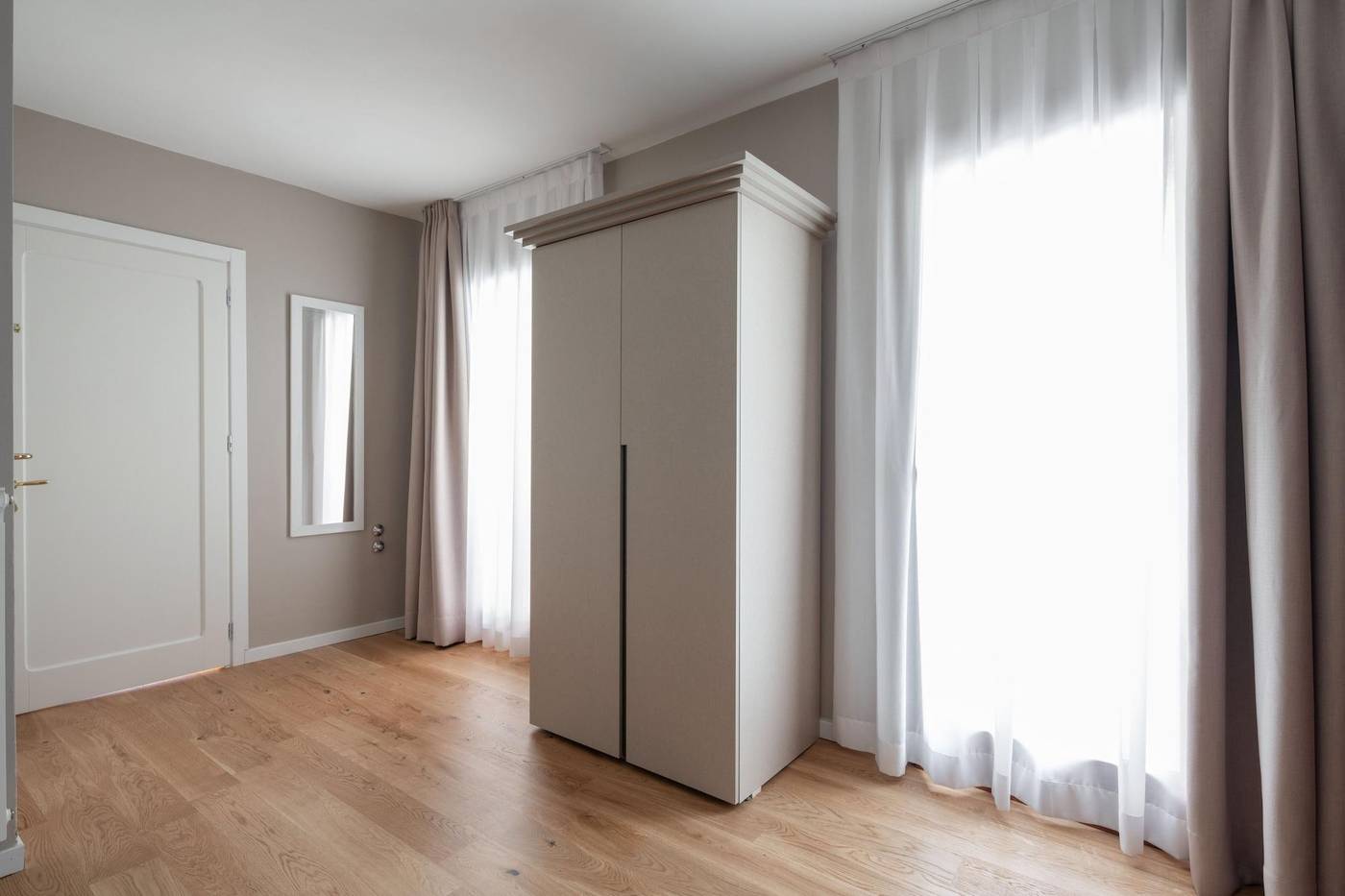 Hotel-Herion-Room-58