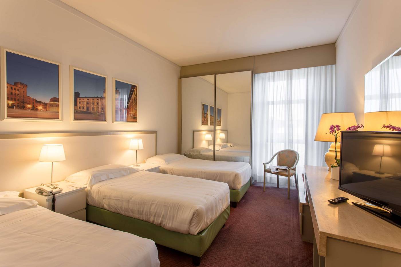 Etrusco-Arezzo-Hotel--Sure-Hotel-Collection-by-Best-Western-Room-23