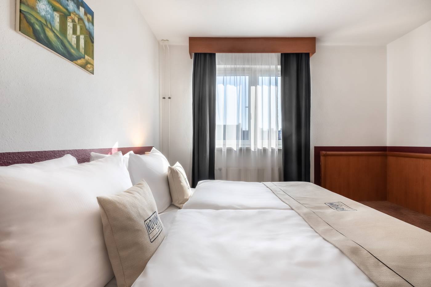 Hotel-Aldea-Berlin-Centrum-Room-28