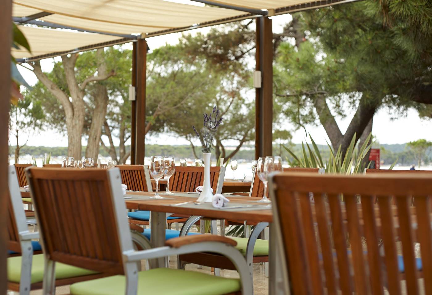 Park-Plaza-Belvedere-Terrace-15