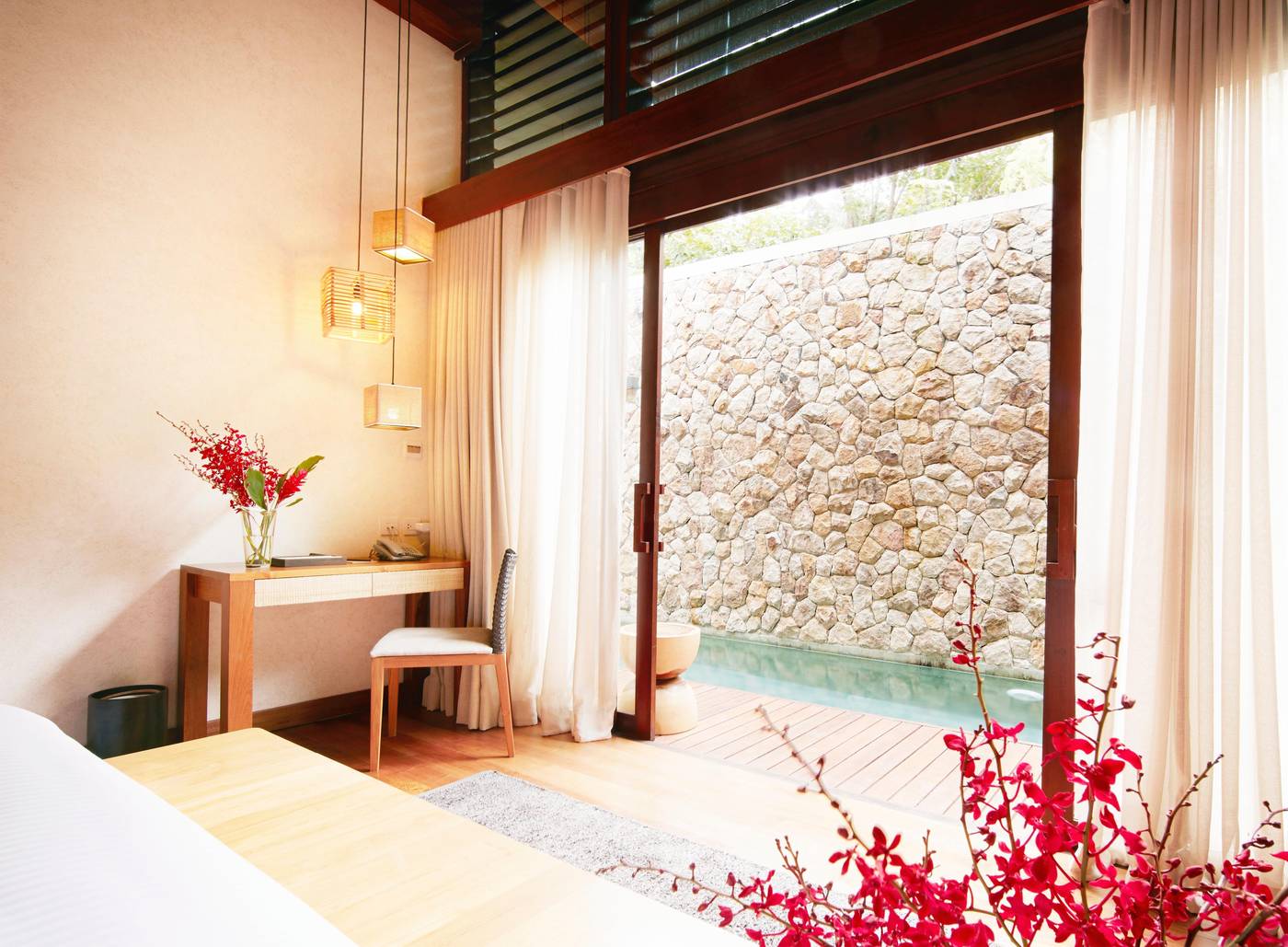 The-Tubkaak-Krabi-Boutique-Resort-Room-43
