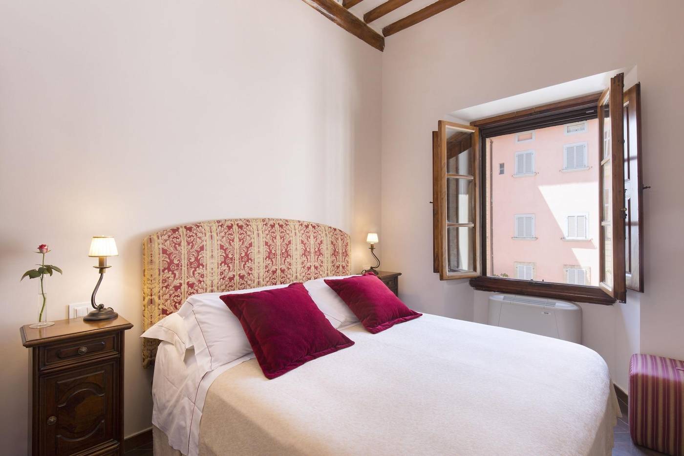Villa-Lecchi-Hotel-Wellness-Room-67