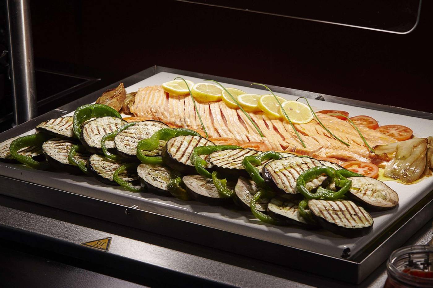 Campanile-Argenteuil-Restaurant-43