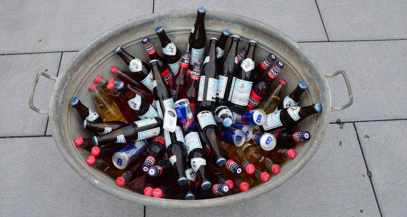 Best-Western-Hotel-The-K-Munich-Unterfoehring-Restaurant-23