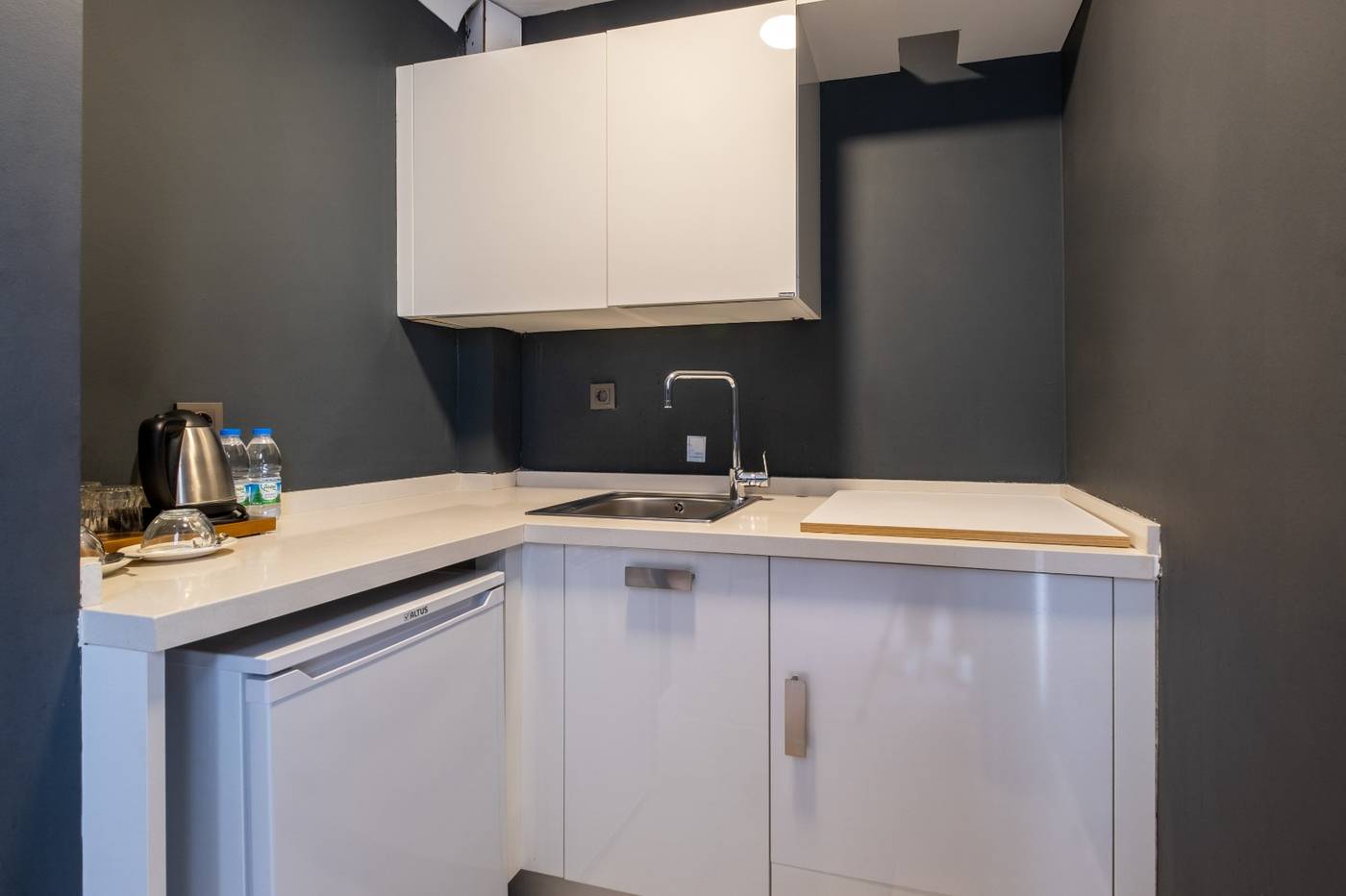 216-Bosphorus-Suite-Room-40