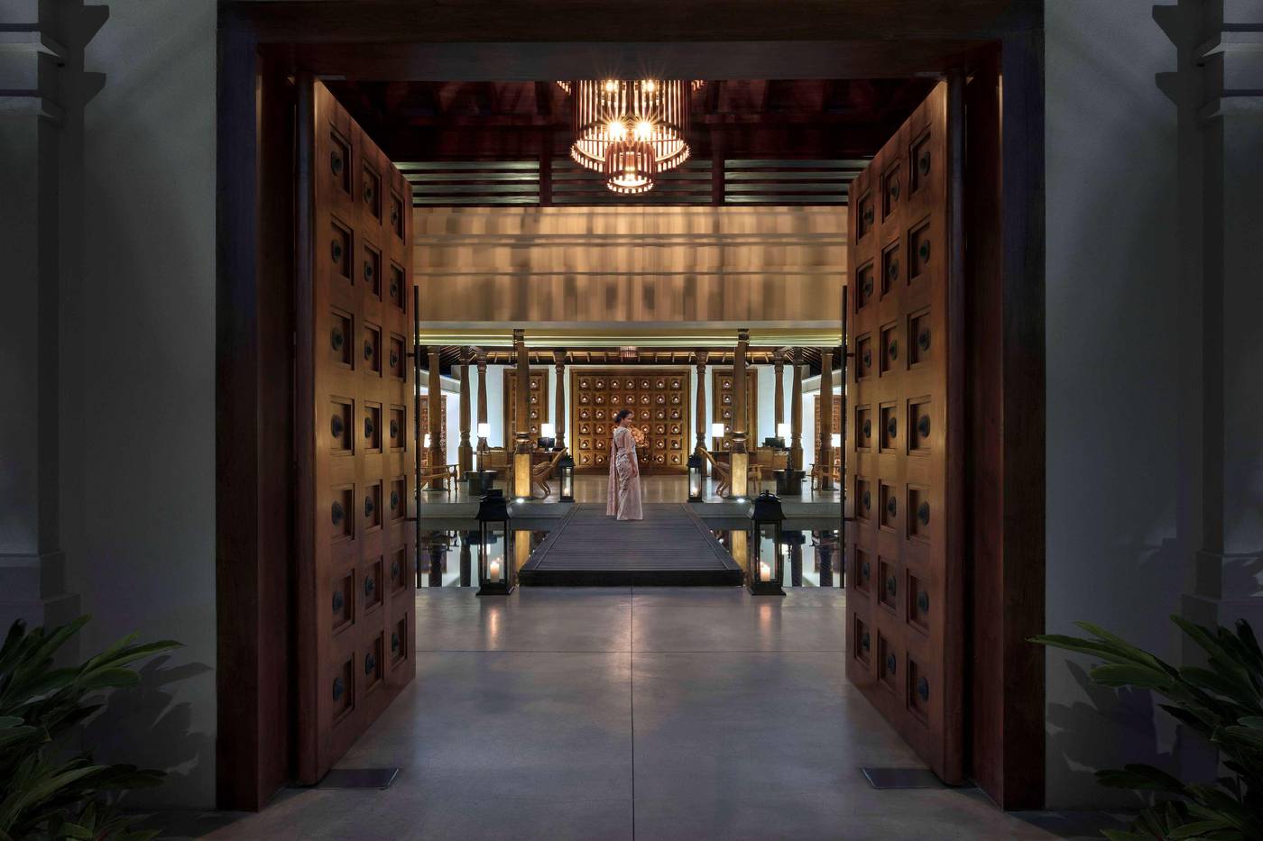 Anantara-Peace-Haven-Tangalle-Resort-Lobby-35