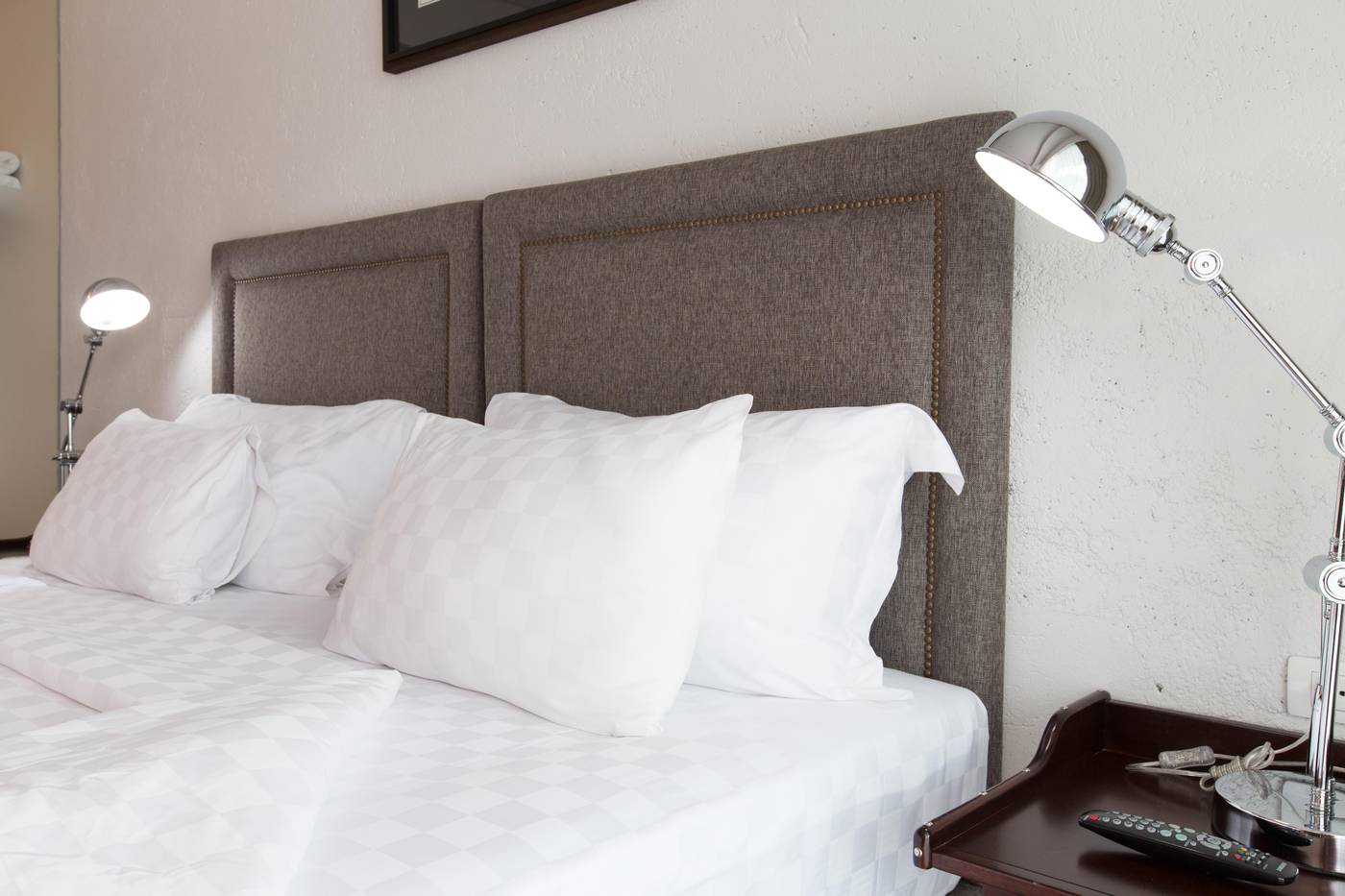 Sugar-Palm-Grand--Hillside-Room-45