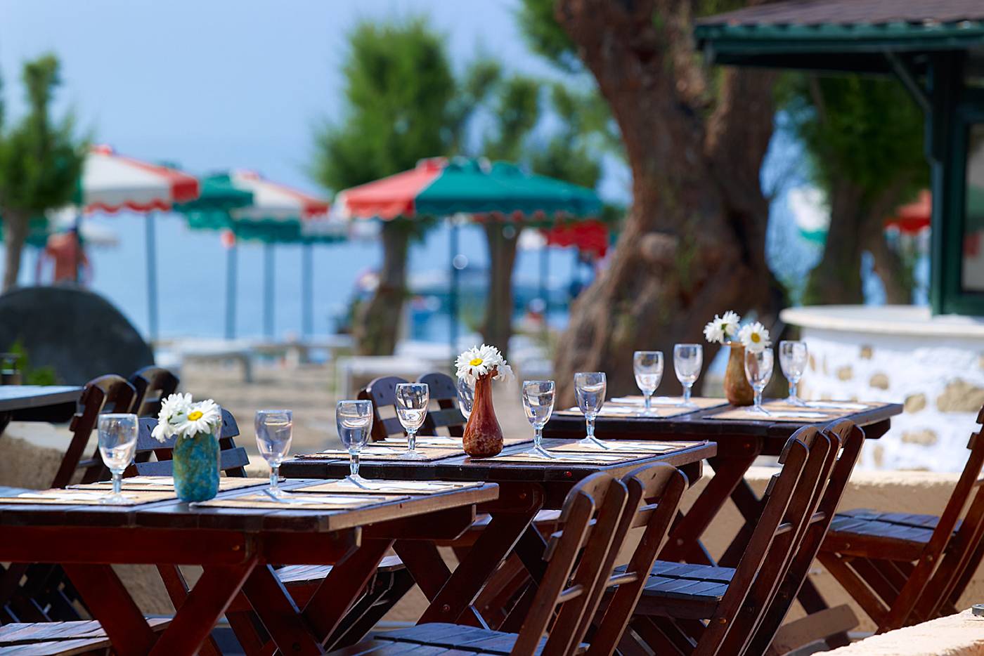 Sun-Beach-Lindos-Restaurant-56