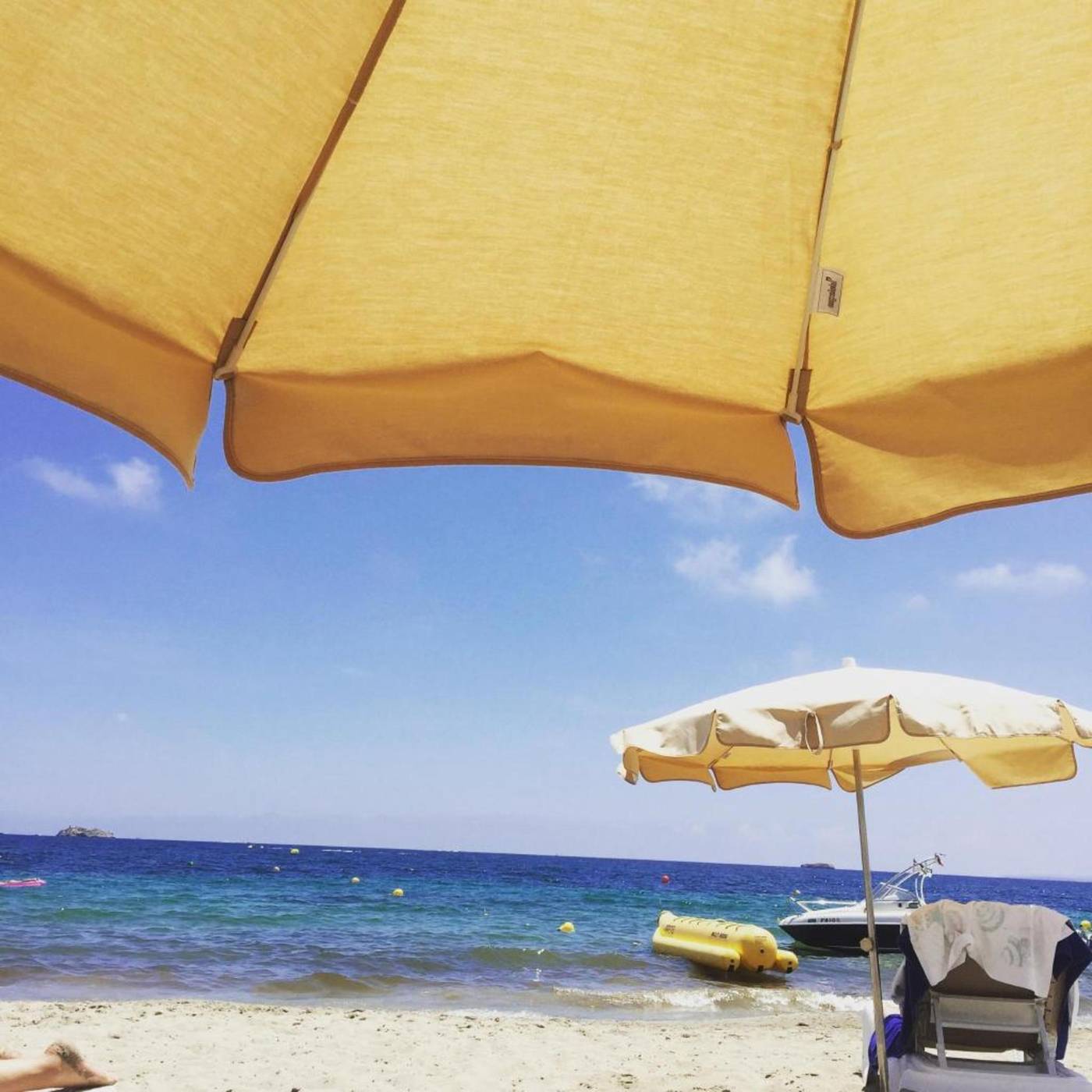 Playasol-Mare-Nostrum-Beach-46