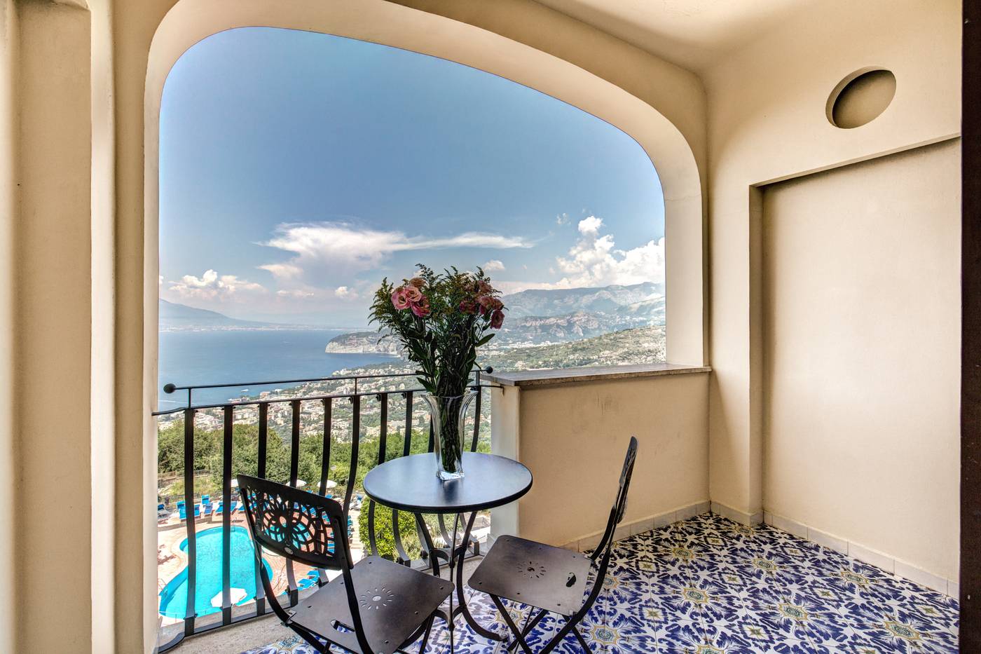 Grand-Hotel-Hermitage-Room-55