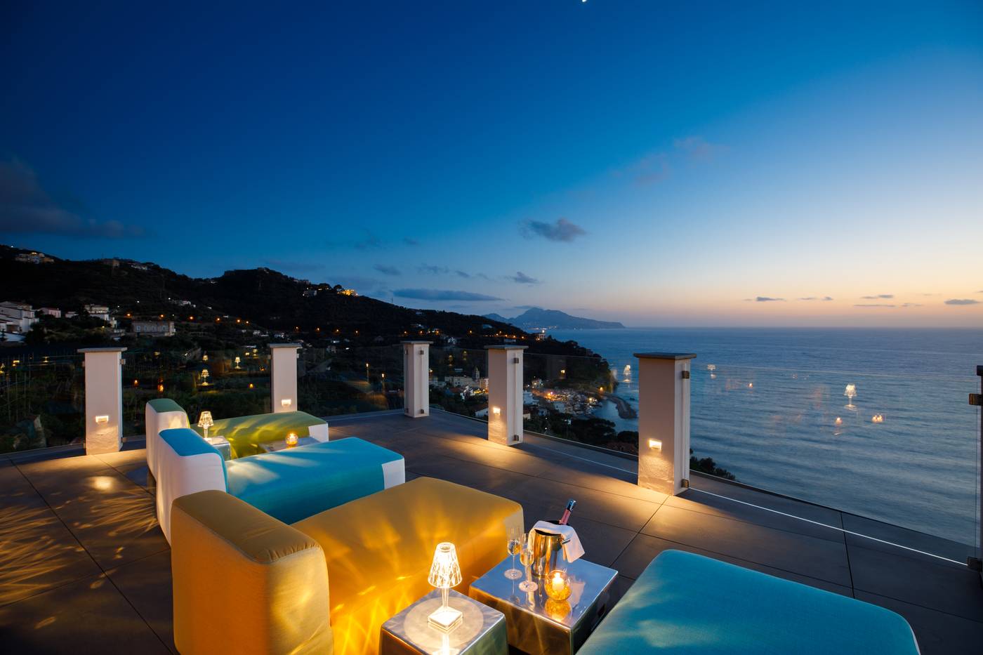 Villa-Fiorella-Art-Bar-75