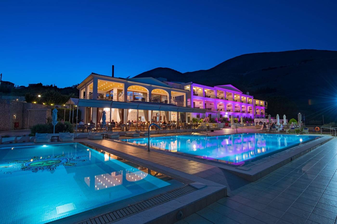 Odyssey-General-view-4